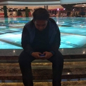 Ilyas