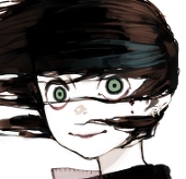 粒あん