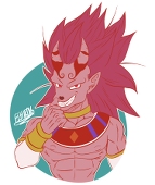 Hiro16