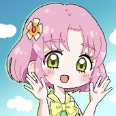 michan/みちょ