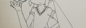 うるしだえう