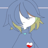 かっこ