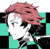 akuu