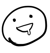 れれれん