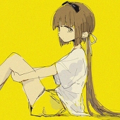 はるさめ