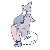 おくやまけいこ