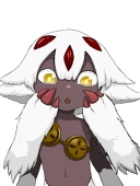 ドラら