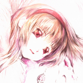 ねむのあかり　*　エビ
