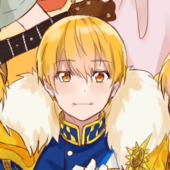 ワチ