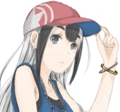 となしば
