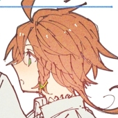 ちぃ