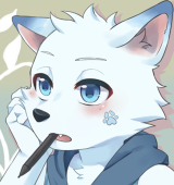 犬助ken