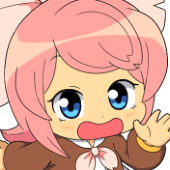 よよめ