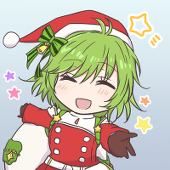 よしおり