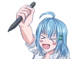 リレニィナ(あげ専)