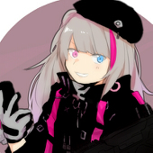 いちか