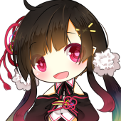 梓雀