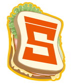 セイユ
