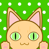 やまぴかりゃー