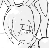 名無しのシナナ