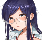 小中えみ