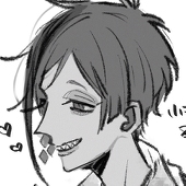 souma