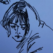 毒瘤子どくりょし