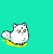 あけら