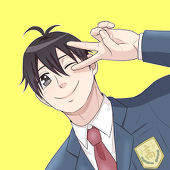こうぼく