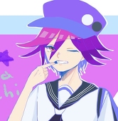 のこのこ