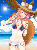 meroko