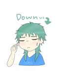 海翔