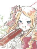 しそ