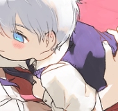 朋之