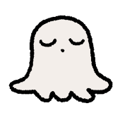 あんまりひどい