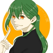 リノール酸