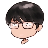 じゅん