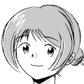 安藤はじめ