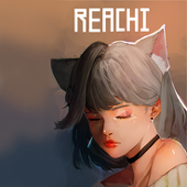 ReachI