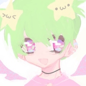 やすらか🌤