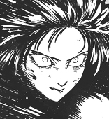 Kito Aki
