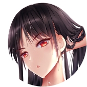 流星蝴蝶