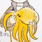 ソル