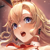 遼