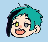チガノコ