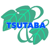 tsutaba（ツタバ）
