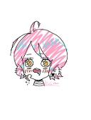 環 れあろ