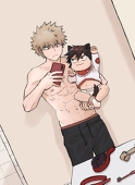 nanama