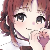 千ヶ月