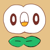 ひなた